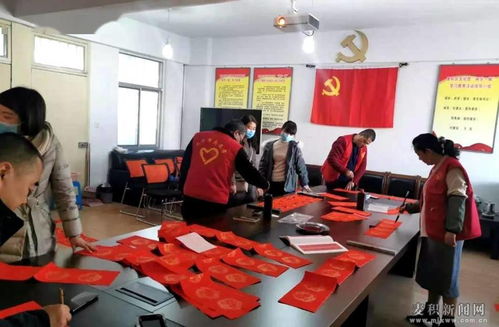 麦积区春节文化旅游活动丰富多彩 促进文化交流与传承